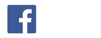 Vist I Do Weddign Directory on Facebook Vist I Do Wedding Directory on Facebook