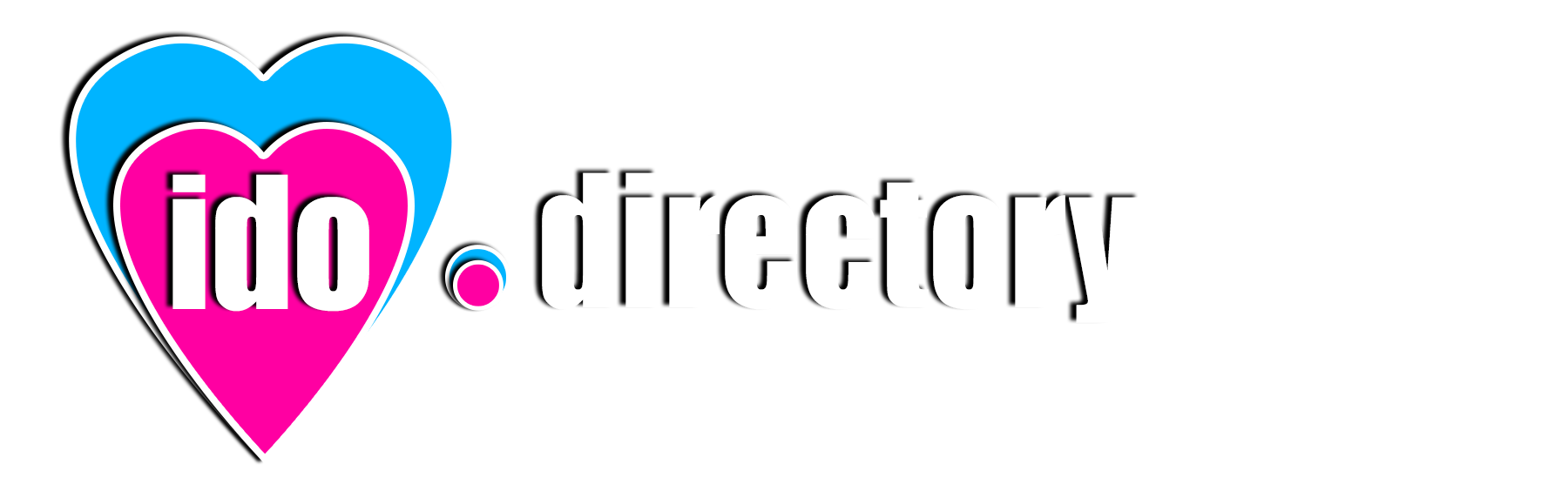 I Do Wedding Directory