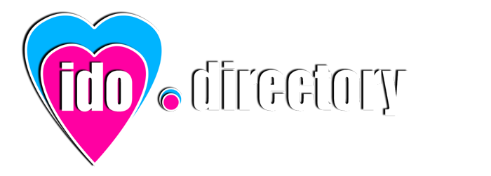 I Do Wedding Directory