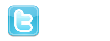 Vist I Do Weddign Directory on Twitter Vist I Do Wedding Directory on Twitter