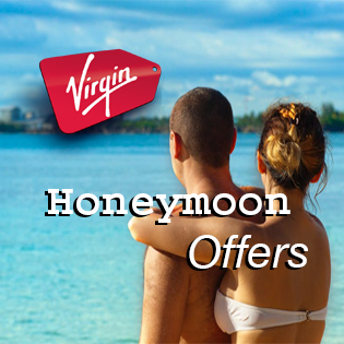 Virgin Holidays