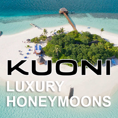 Kuoni Travel
