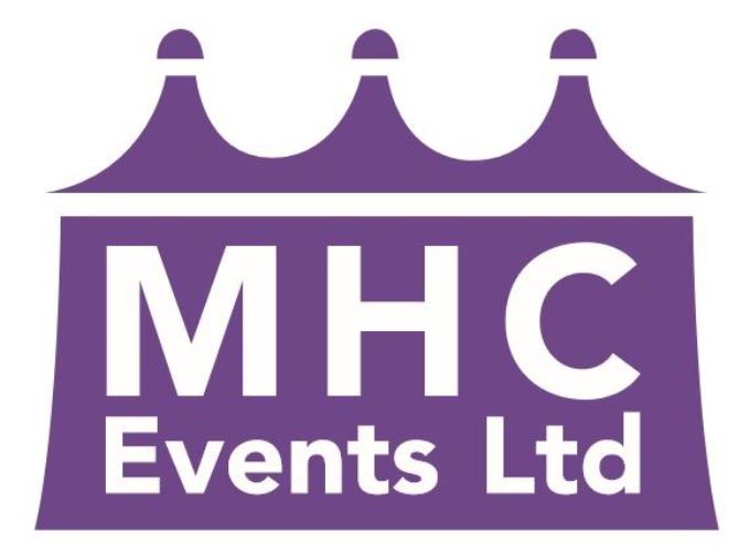 MHC Events Ltd