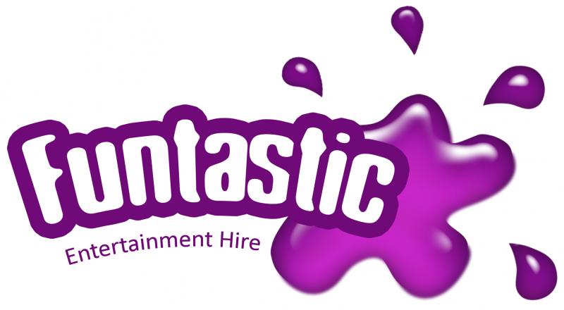 Funtastic Entertainment