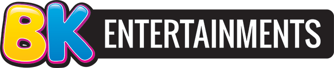 BK Entertainments.co.uk
