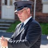 The Wedding Car Hire Co. Ltd.