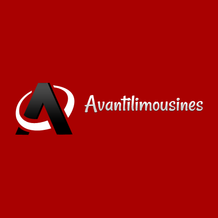 Avantilimousines