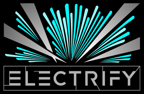Electrify Pyrotechnics Ltd