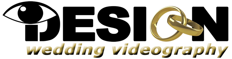 iDesign Wedding Videography