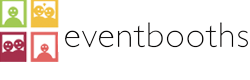 Eventbooths