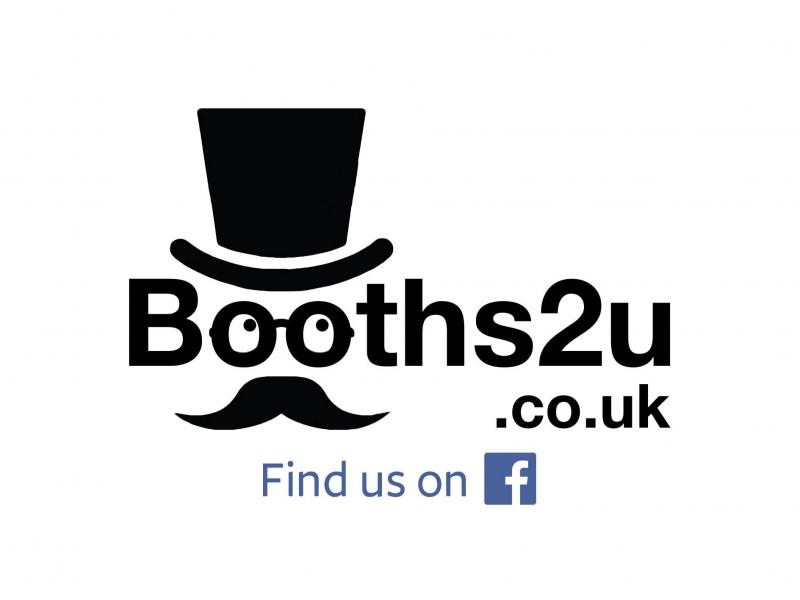 Booths2u