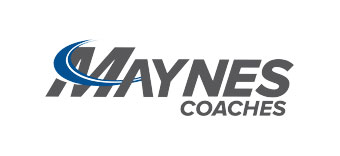 Maynes Coaches