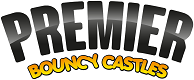 Premier Bouncy Castles
