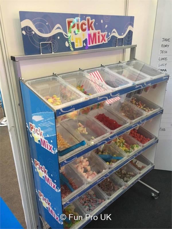 pick n mix