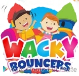 Wacky Bouncers