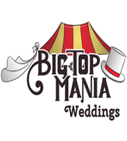 Bigtopmania 