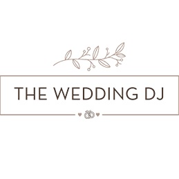The Wedding DJ