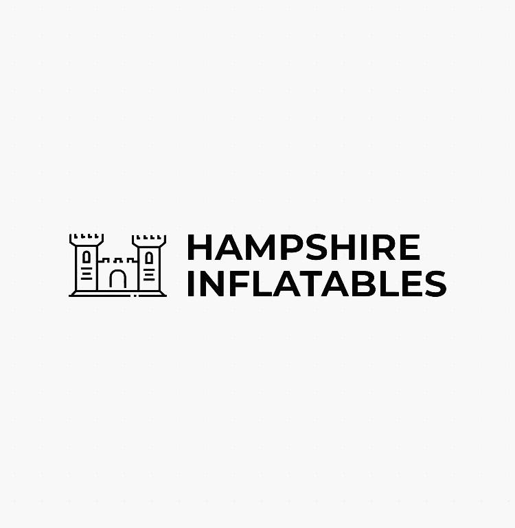 Hampshire Inflatables